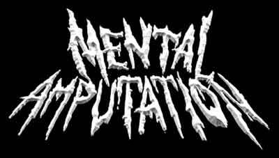 logo Mental Amputation